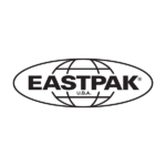 Eastpak_logo