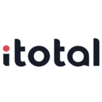 itotal