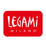legami
