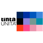 tinta-unita